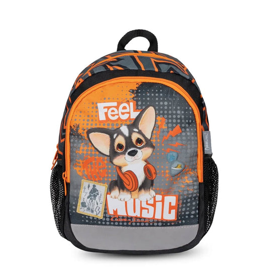 belmil-kindergartenrucksack-kiddy-plus-feel-A669CE931.jpg