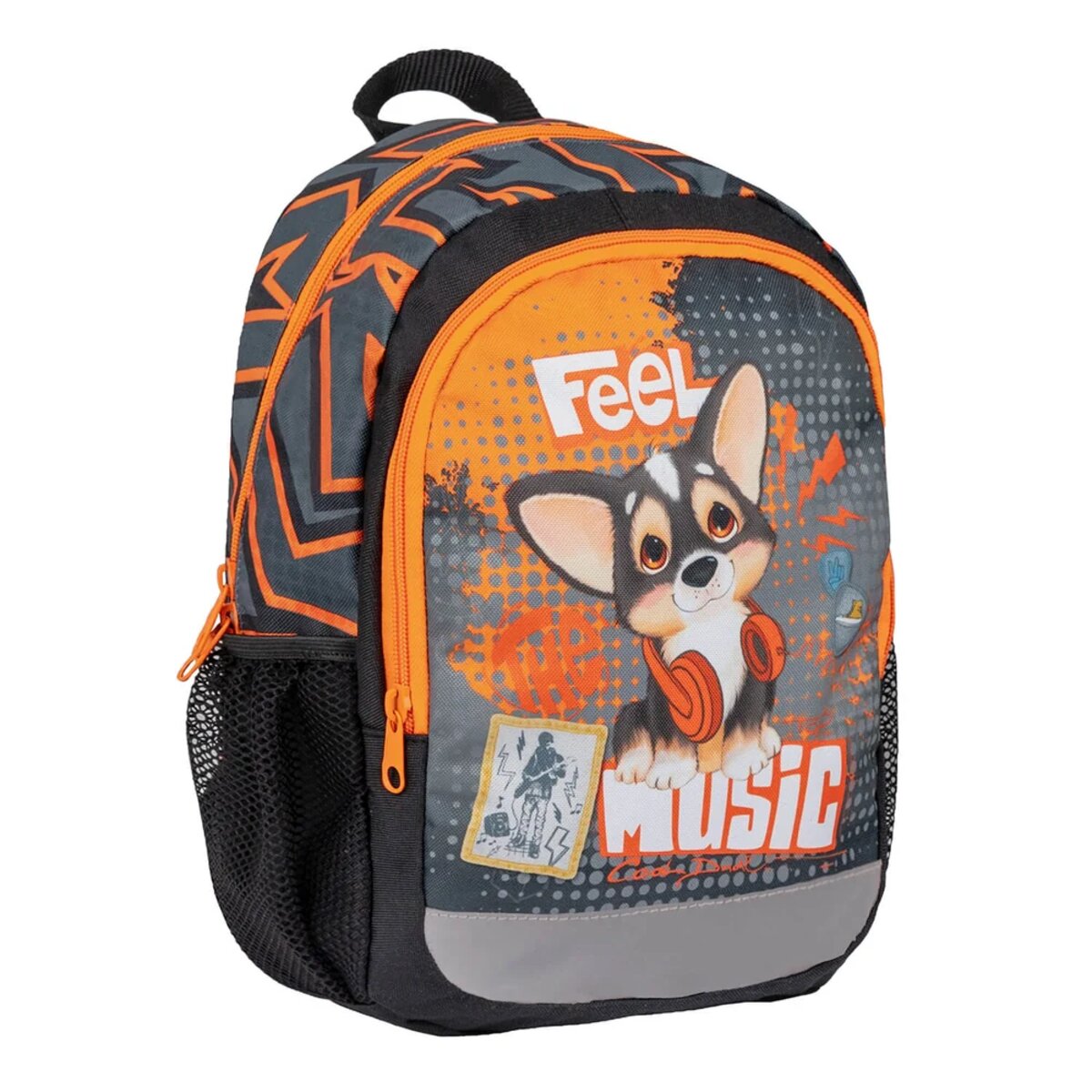 belmil-kindergartenrucksack-kiddy-plus-feel-A669CE932.jpg