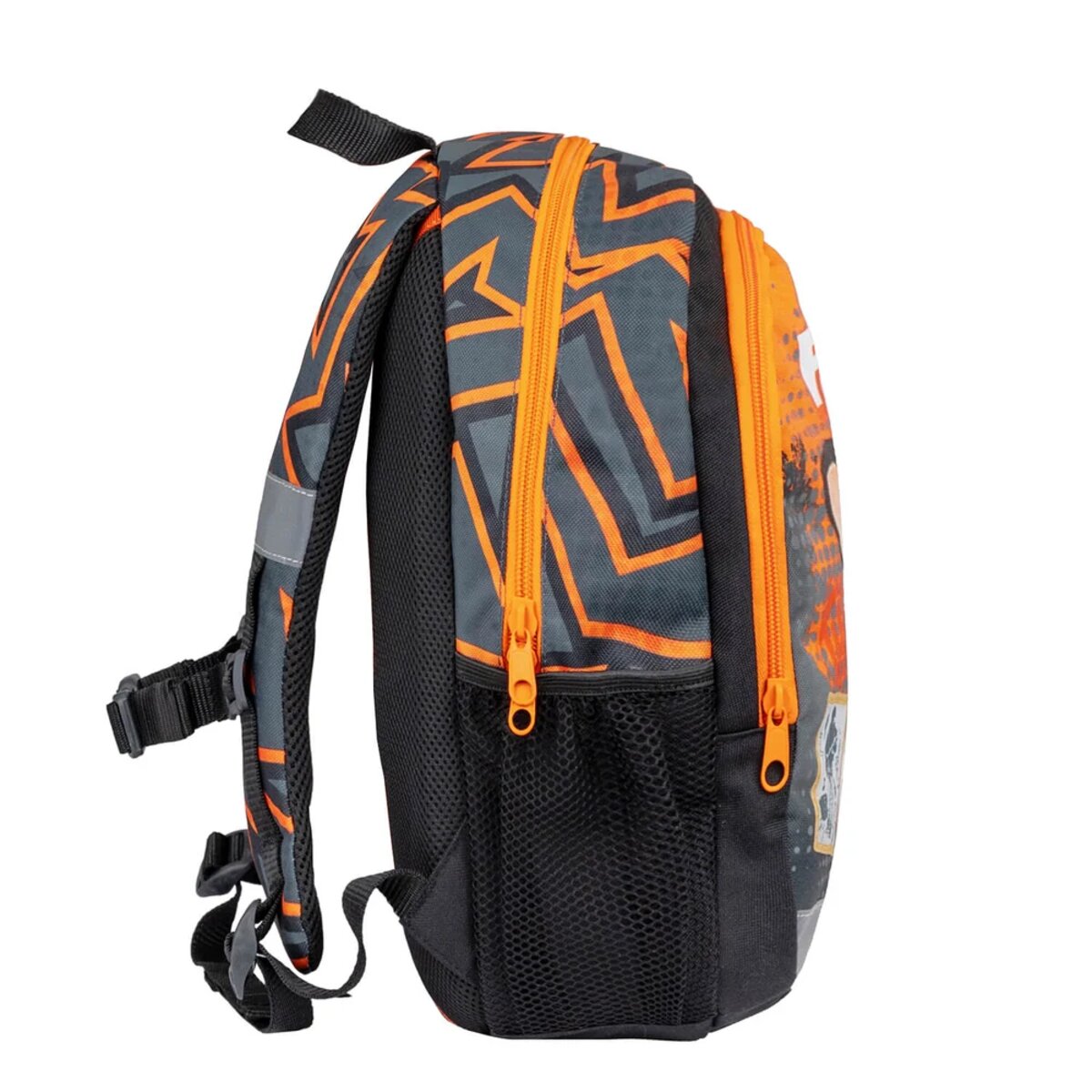 belmil-kindergartenrucksack-kiddy-plus-feel-A669CE933.jpg