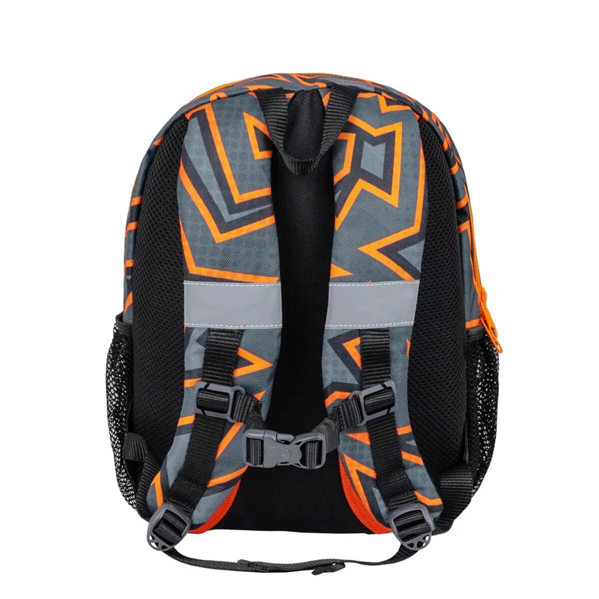belmil-kindergartenrucksack-kiddy-plus-feel-A669CE934.jpg