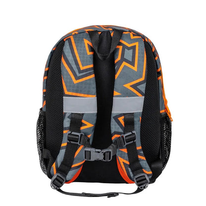 belmil-kindergartenrucksack-kiddy-plus-feel-A669CE934.jpg
