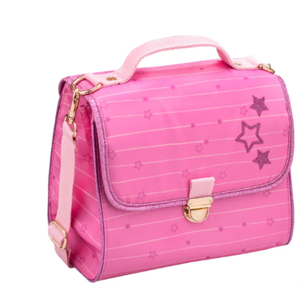 belmil-petite-premium-umhaengetasche-candy-B71E73791.jpg