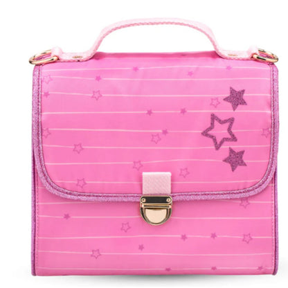 belmil-petite-premium-umhaengetasche-candy-B71E73792.jpg