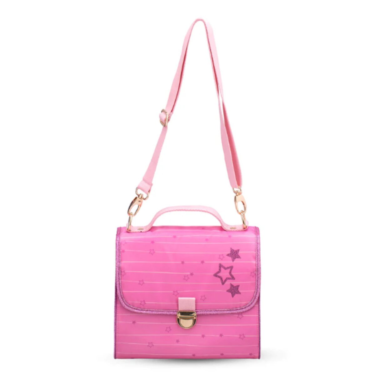 belmil-petite-premium-umhaengetasche-candy-B71E73793.jpg