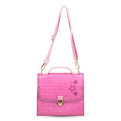 belmil-petite-premium-umhaengetasche-candy-B71E73793.jpg