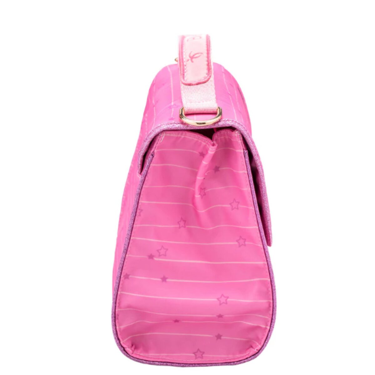 belmil-petite-premium-umhaengetasche-candy-B71E73794.jpg