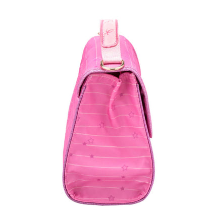 belmil-petite-premium-umhaengetasche-candy-B71E73794.jpg