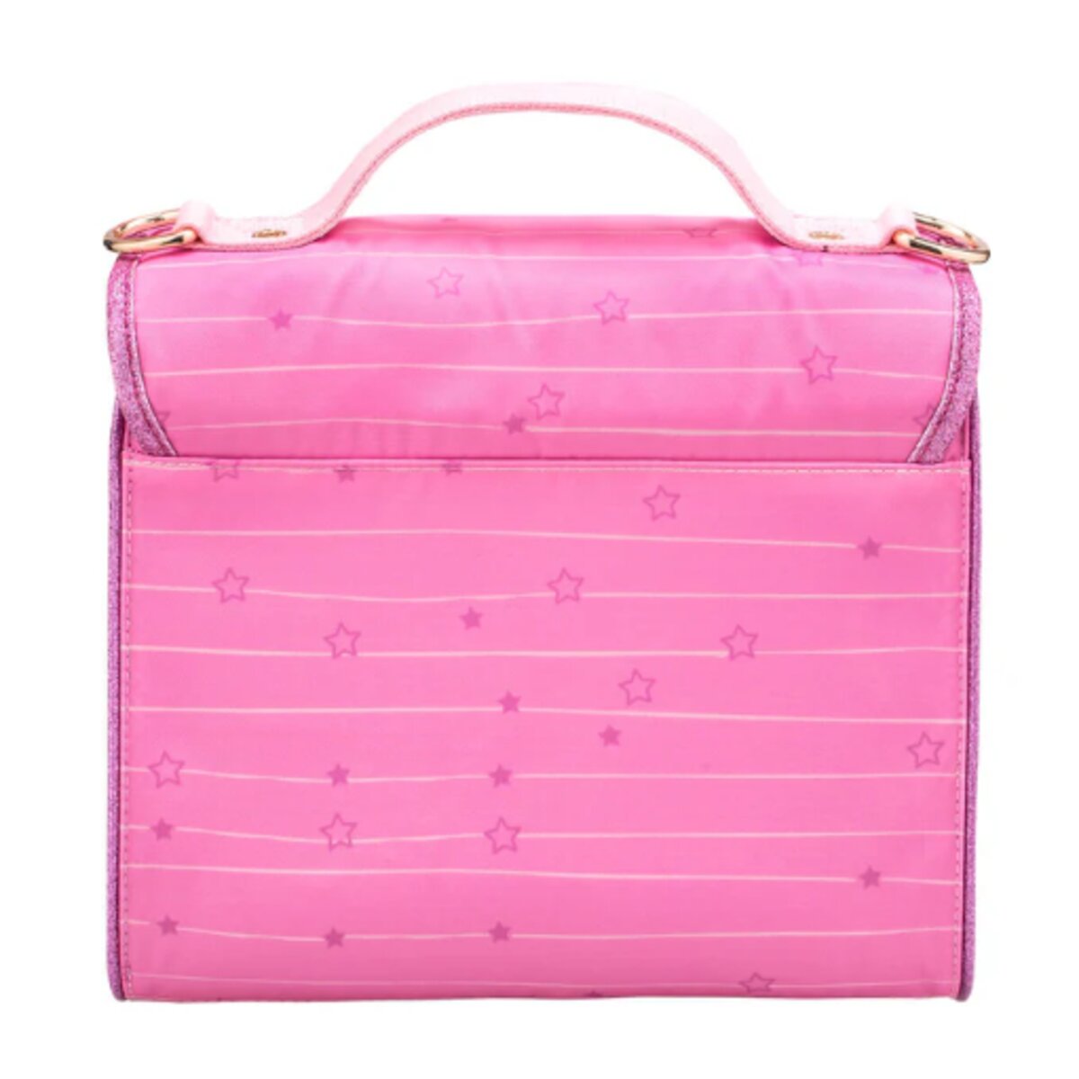 belmil-petite-premium-umhaengetasche-candy-B71E73795.jpg