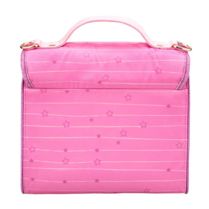 belmil-petite-premium-umhaengetasche-candy-B71E73795.jpg