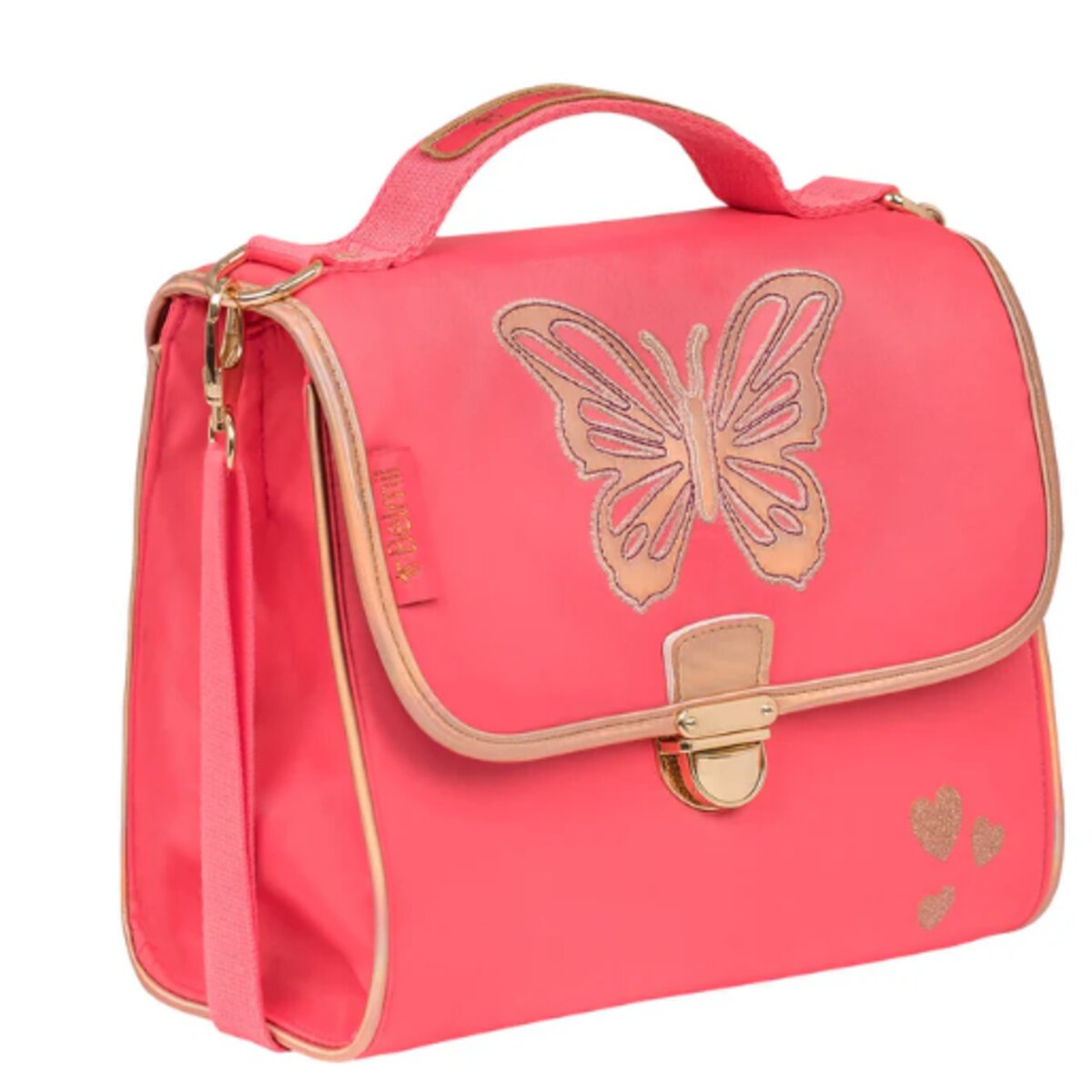 belmil-petite-premium-umhaengetasche-coral-0385C81C1.jpg