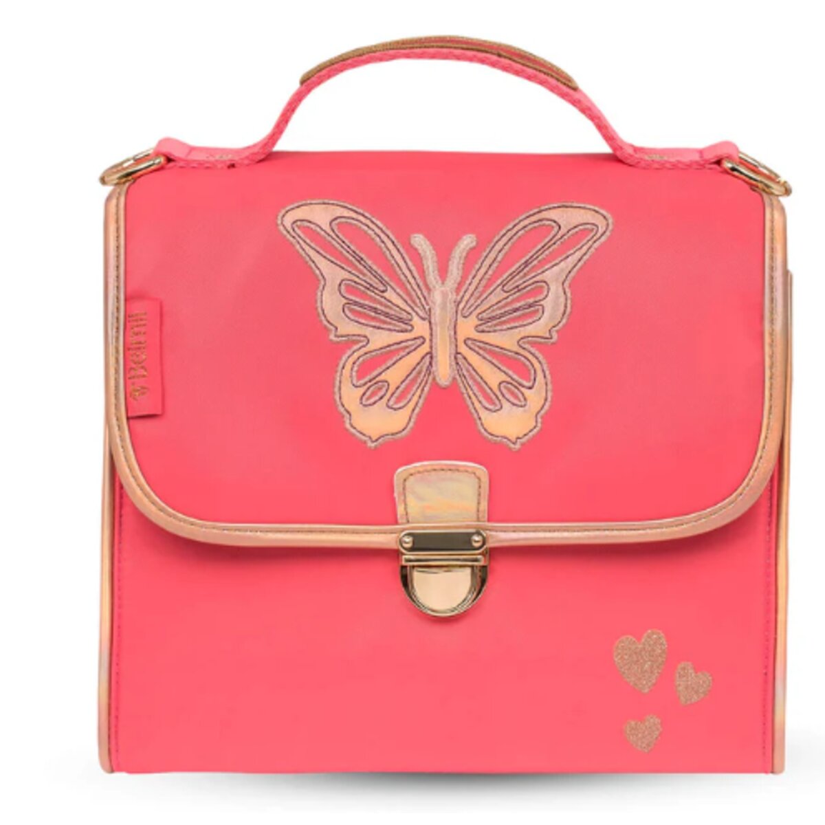belmil-petite-premium-umhaengetasche-coral-0385C81C2.jpg
