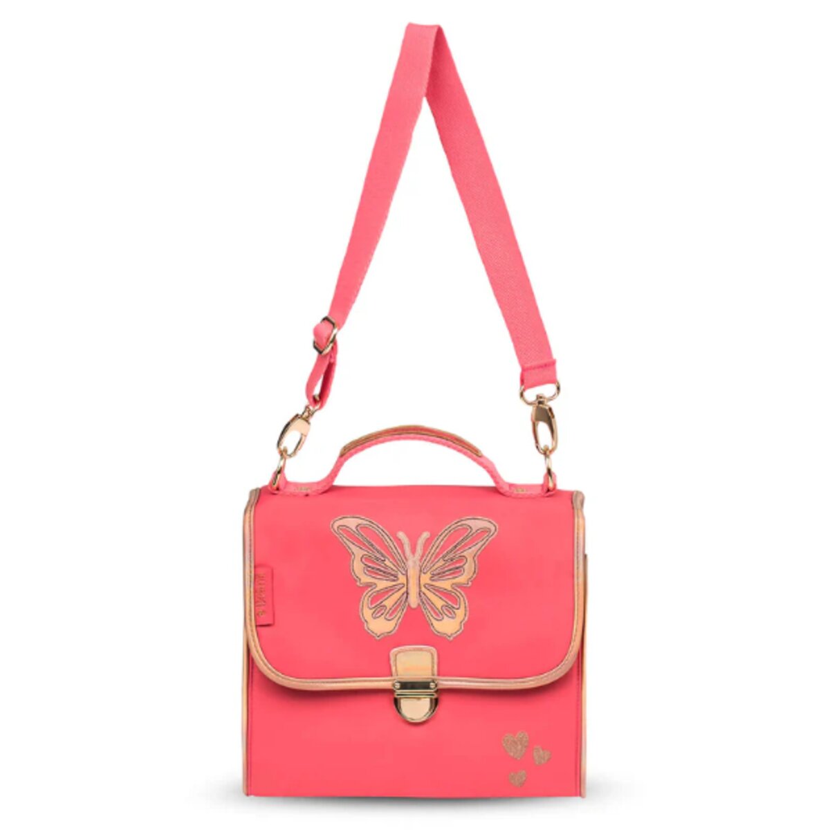 belmil-petite-premium-umhaengetasche-coral-0385C81C3.jpg