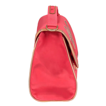 belmil-petite-premium-umhaengetasche-coral-0385C81C5.jpg