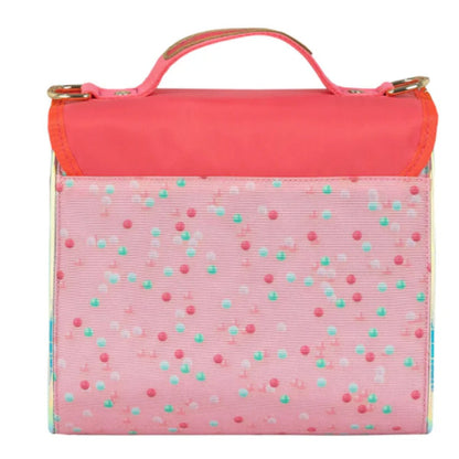 belmil-petite-premium-umhaengetasche-rose-388775E13.jpg
