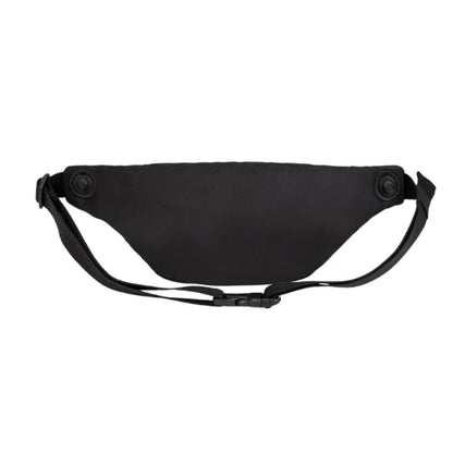 Belmil 2-IN-1 Schultasche & Gürteltasche 2-teilig Grey Stone