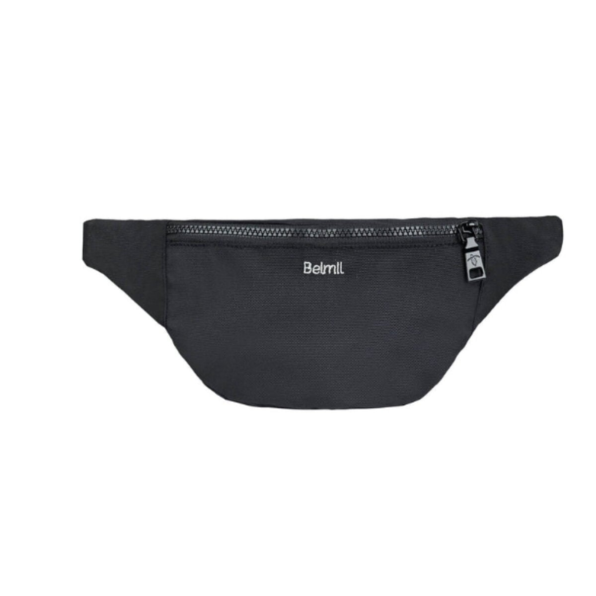 belmil-schulranzen-set-2-tlgpremium-5E56B4C610.jpg