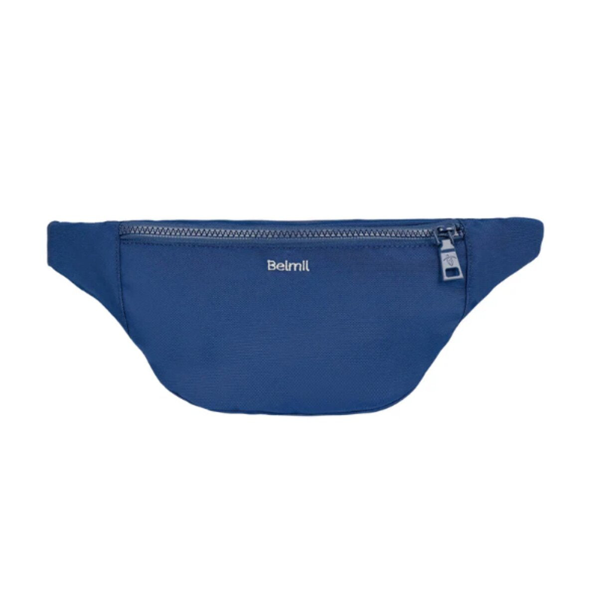belmil-schulranzen-set-2tlg-premium-EC9A1ED410.jpg