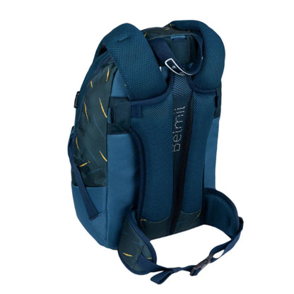 belmil-schulranzen-set-2tlg-premium-EC9A93F14.jpg