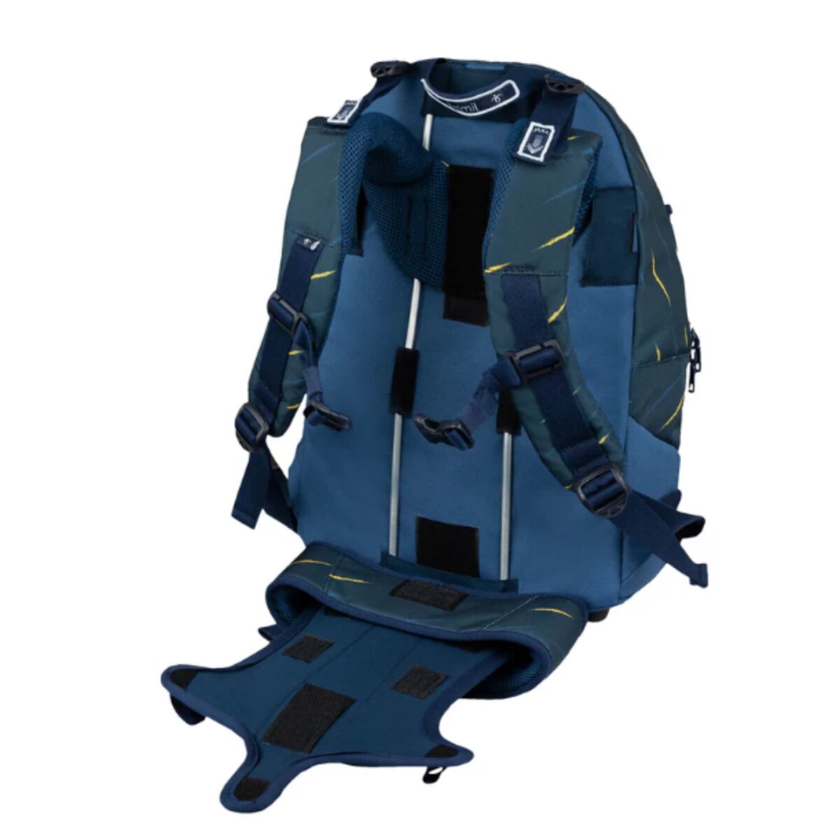 belmil-schulranzen-set-2tlg-premium-EC9A93F15.jpg