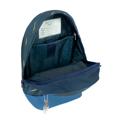 belmil-schulranzen-set-2tlg-premium-EC9A93F17.jpg