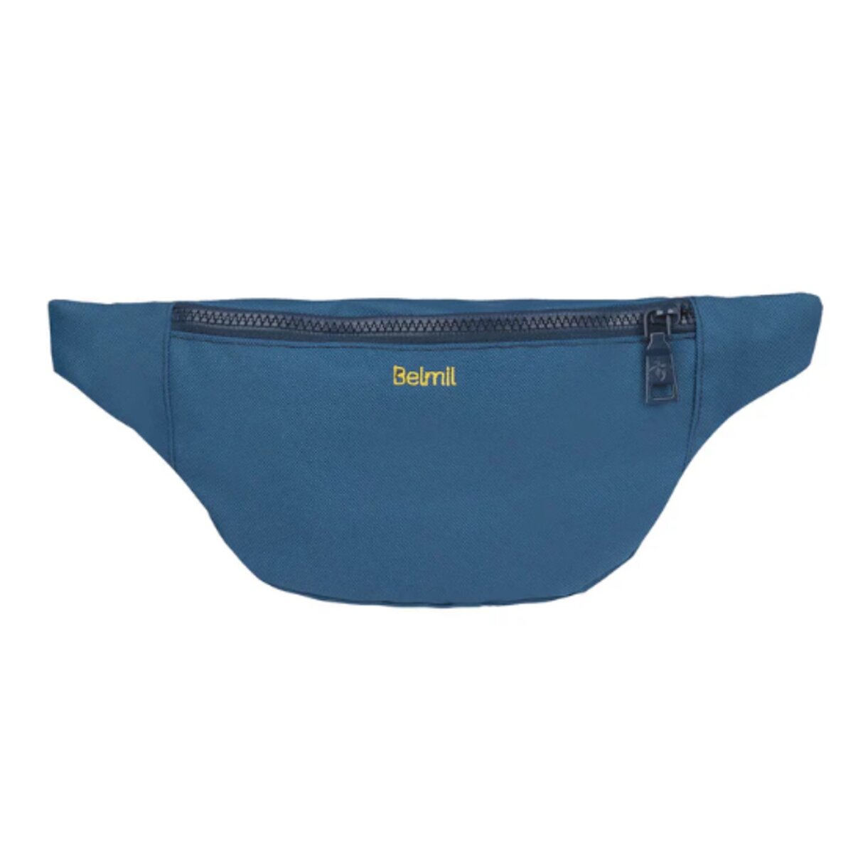 belmil-schulranzen-set-2tlg-premium-EC9A93F18.jpg