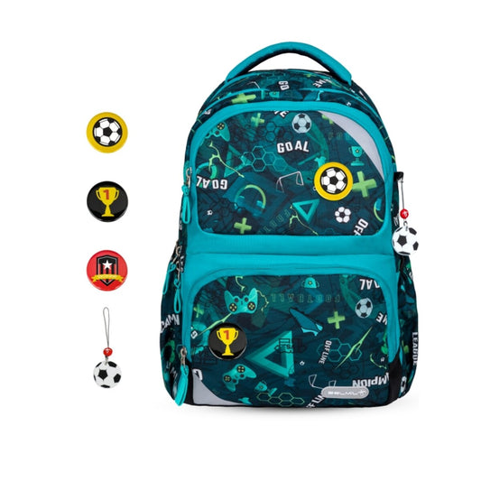 belmil-schulrucksack-set--2-1E0C02771.jpg
