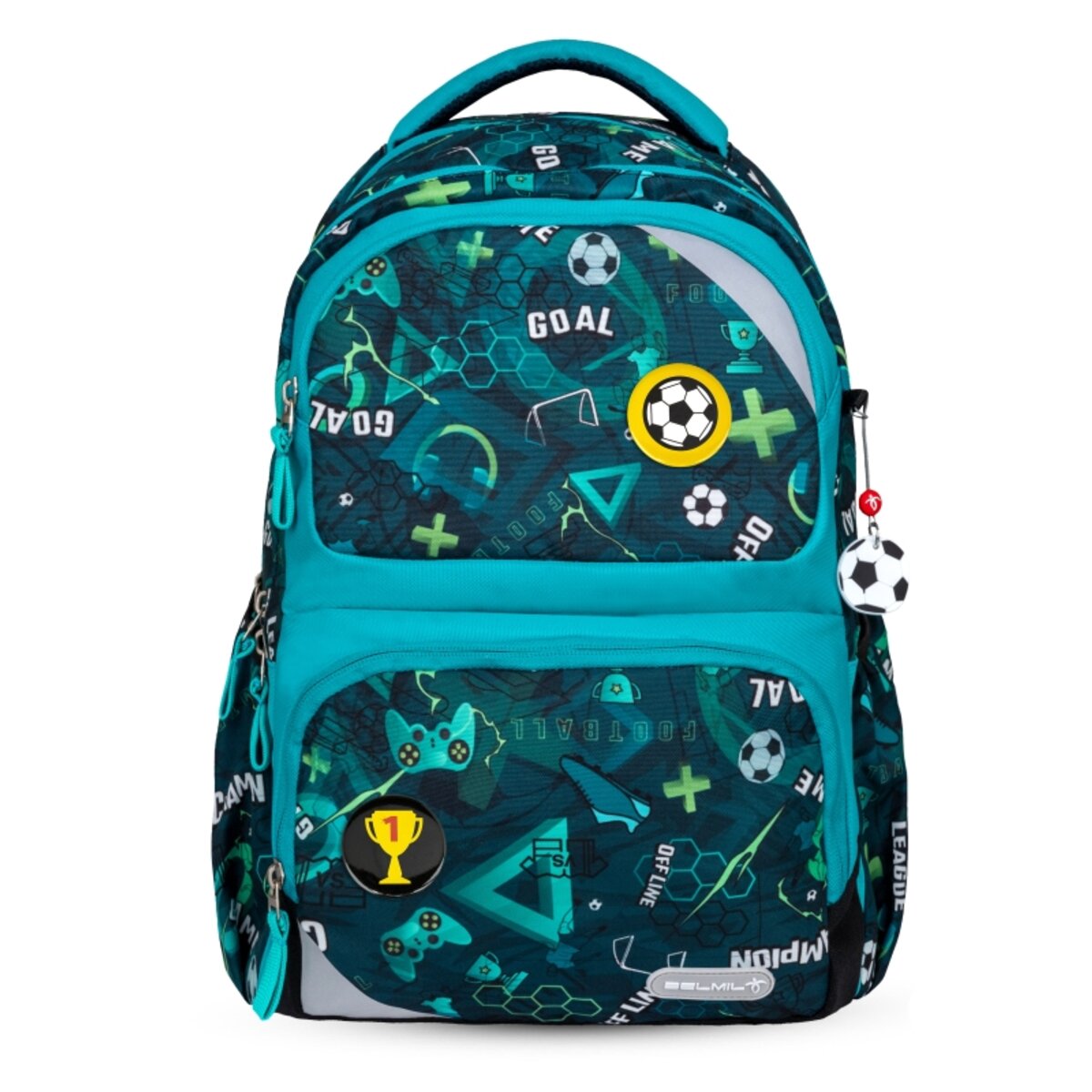 belmil-schulrucksack-set--2-1E0C02772.jpg