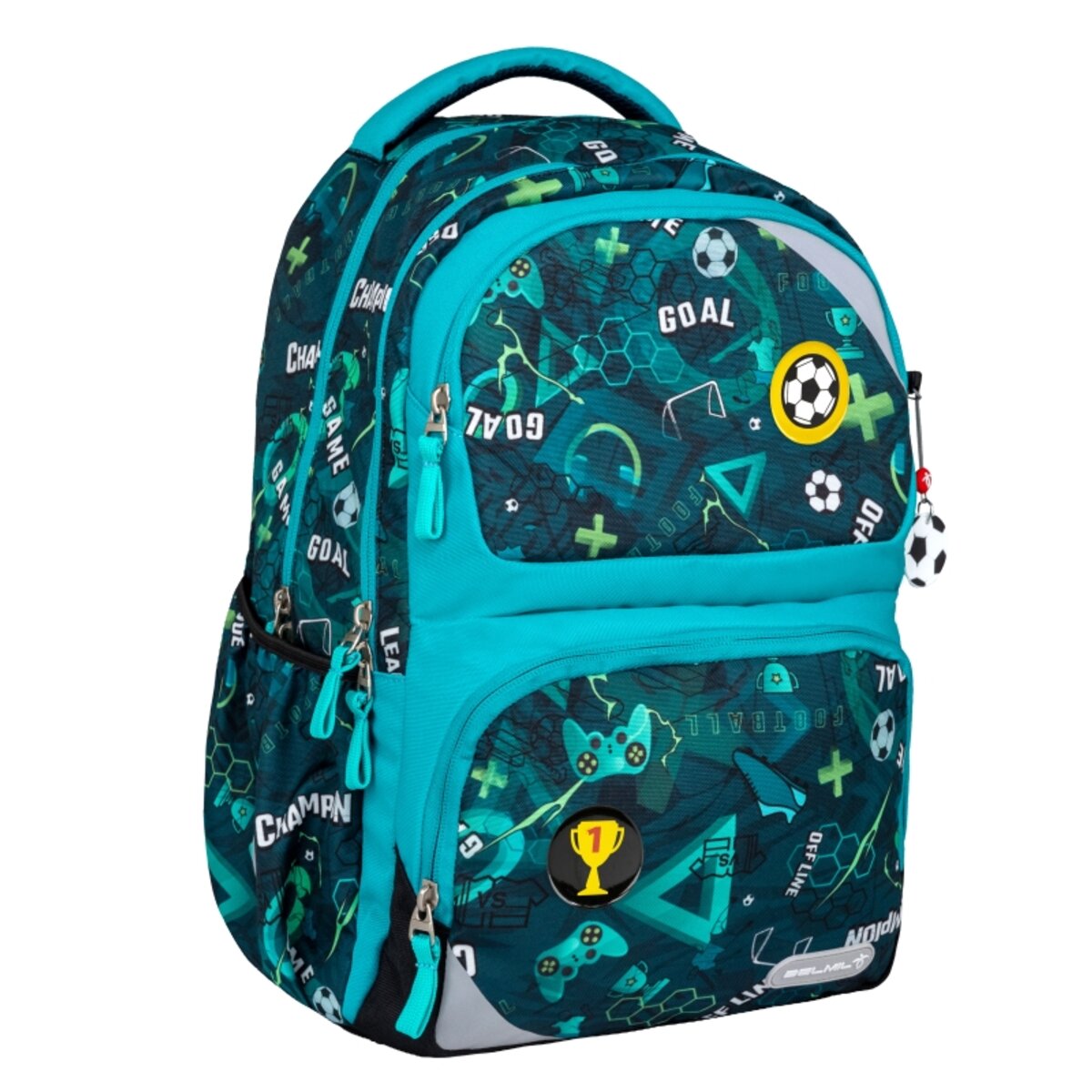 belmil-schulrucksack-set--2-1E0C02773.jpg