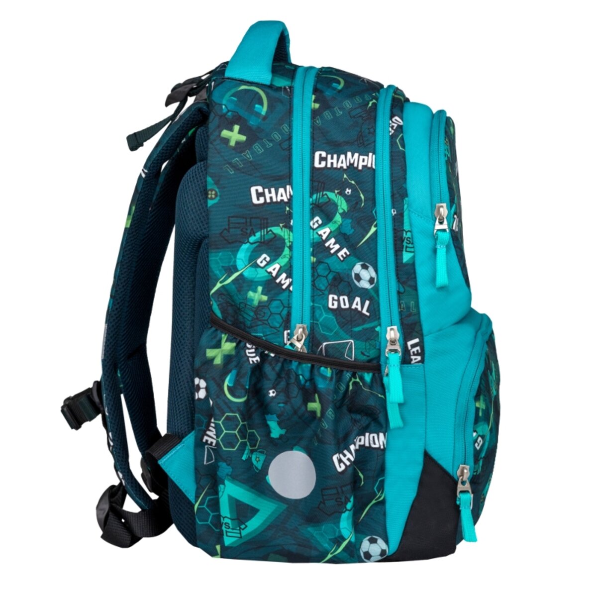 belmil-schulrucksack-set--2-1E0C02774.jpg