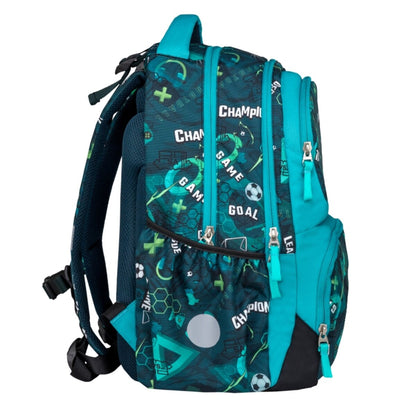 belmil-schulrucksack-set--2-1E0C02774.jpg
