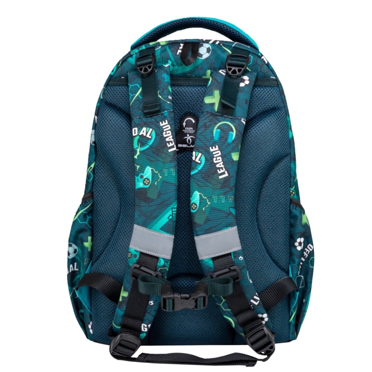 belmil-schulrucksack-set--2-1E0C02775.jpg
