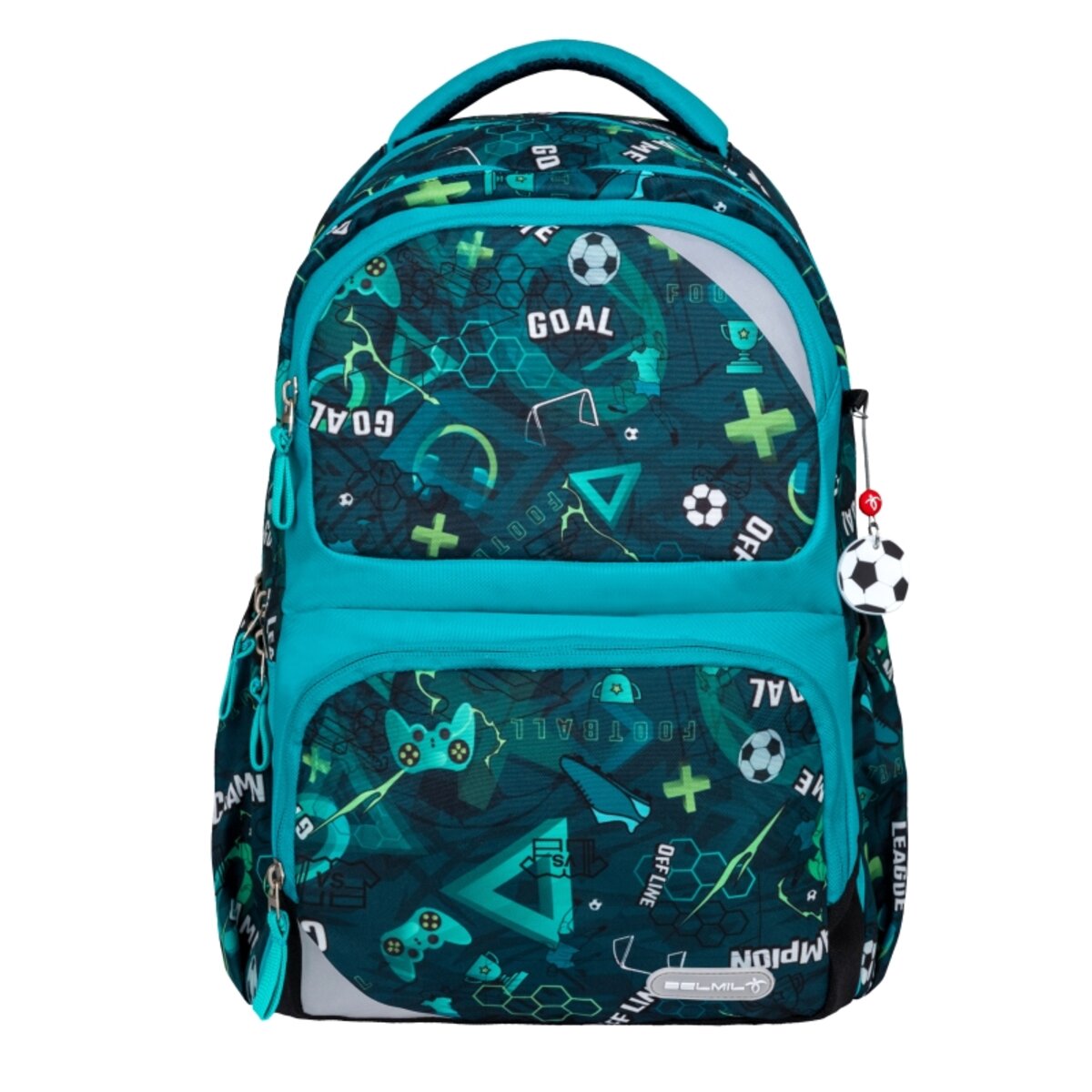 belmil-schulrucksack-set--2-1E0C02776.jpg