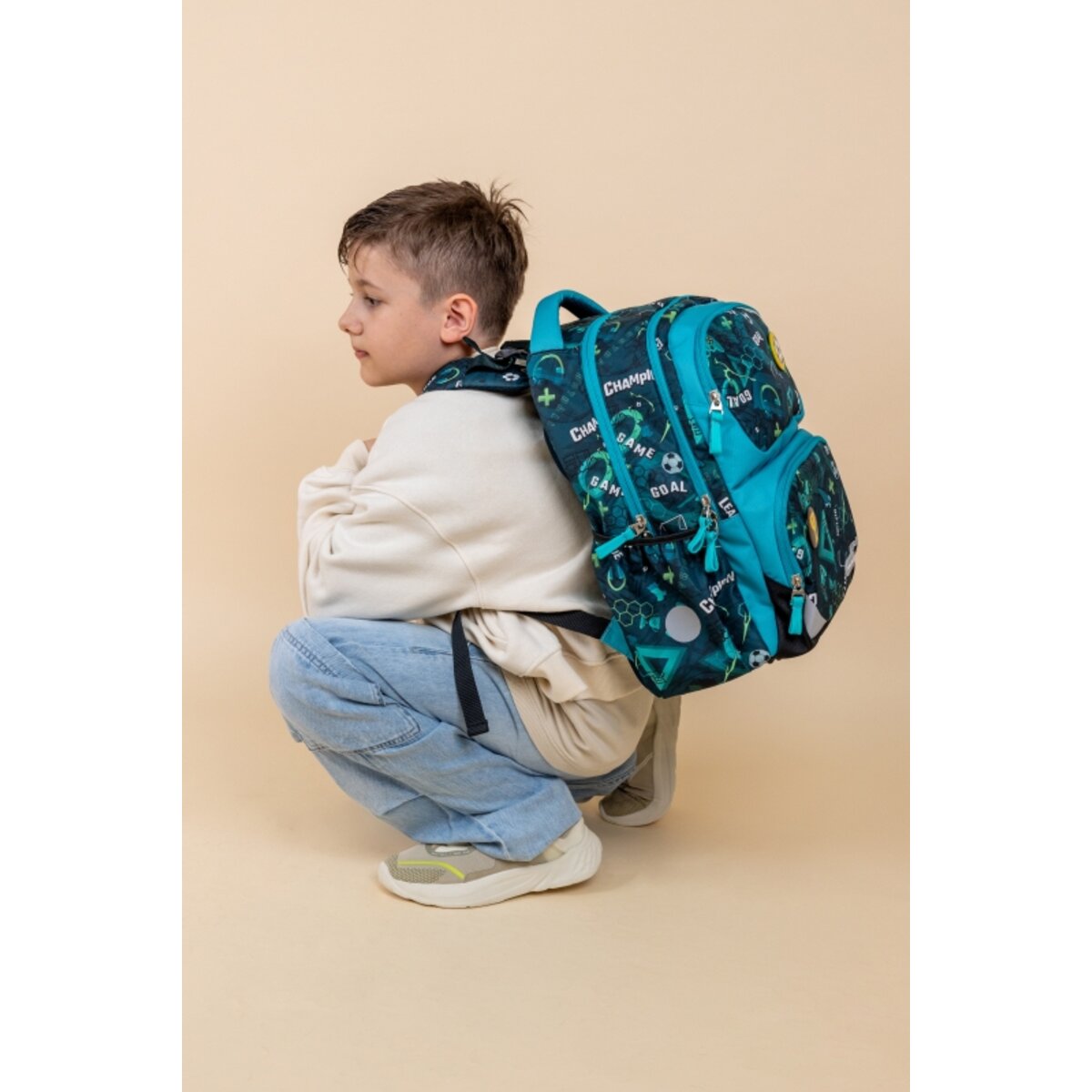 belmil-schulrucksack-set--2-1E0C02777.jpg