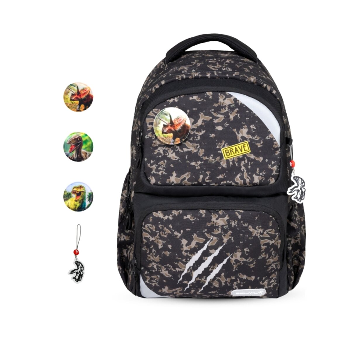 belmil-schulrucksack-set--2-1E0C83EF1.jpg