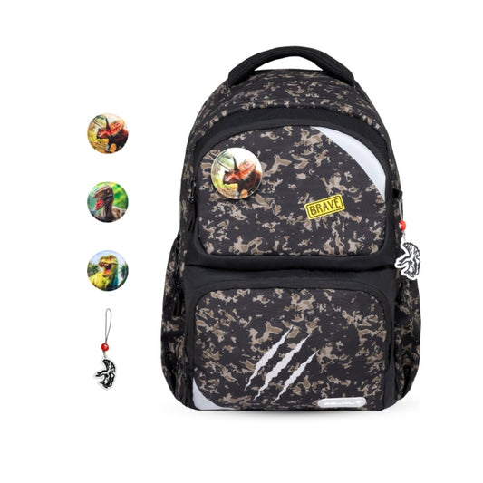 belmil-schulrucksack-set--2-1E0C83EF1.jpg
