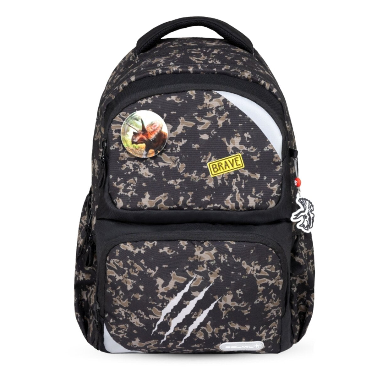 belmil-schulrucksack-set--2-1E0C83EF2.jpg