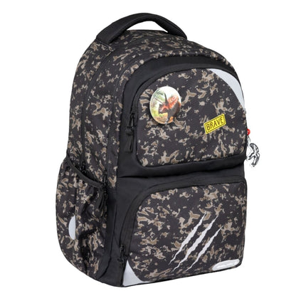 belmil-schulrucksack-set--2-1E0C83EF3.jpg