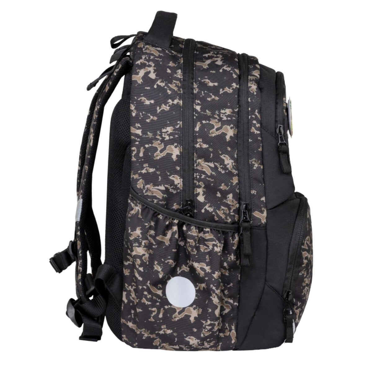 belmil-schulrucksack-set--2-1E0C83EF4.jpg