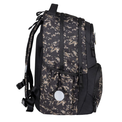 belmil-schulrucksack-set--2-1E0C83EF4.jpg