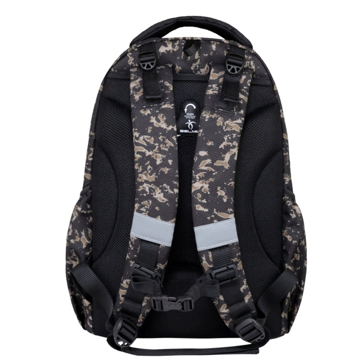 belmil-schulrucksack-set--2-1E0C83EF5.jpg