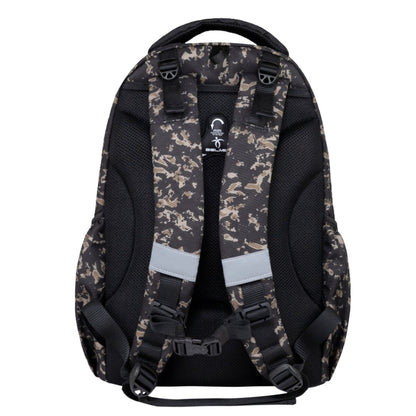 belmil-schulrucksack-set--2-1E0C83EF5.jpg
