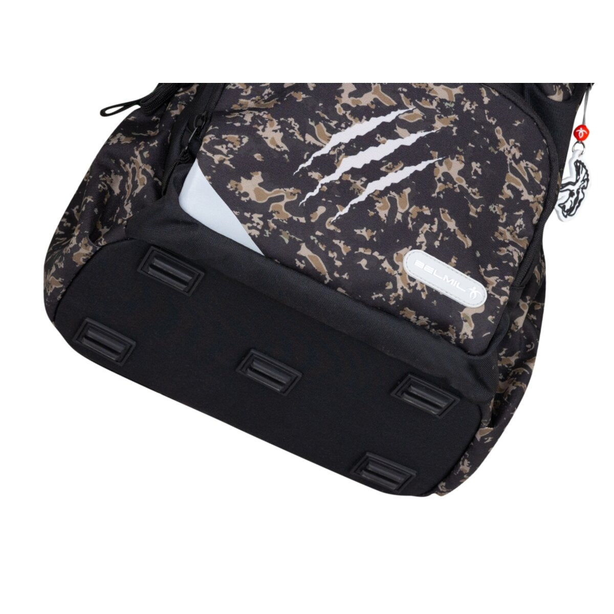 belmil-schulrucksack-set--2-1E0C83EF6.jpg