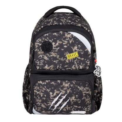 belmil-schulrucksack-set--2-1E0C83EF7.jpg