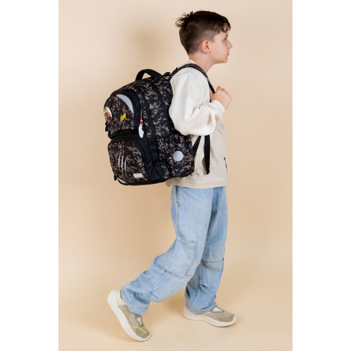 belmil-schulrucksack-set--2-1E0C83EF8.jpg