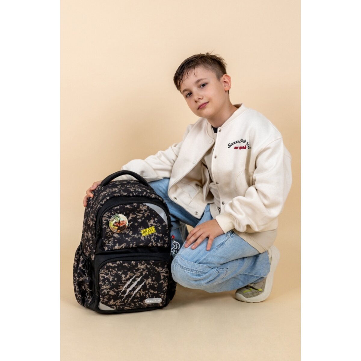 belmil-schulrucksack-set--2-1E0C83EF9.jpg