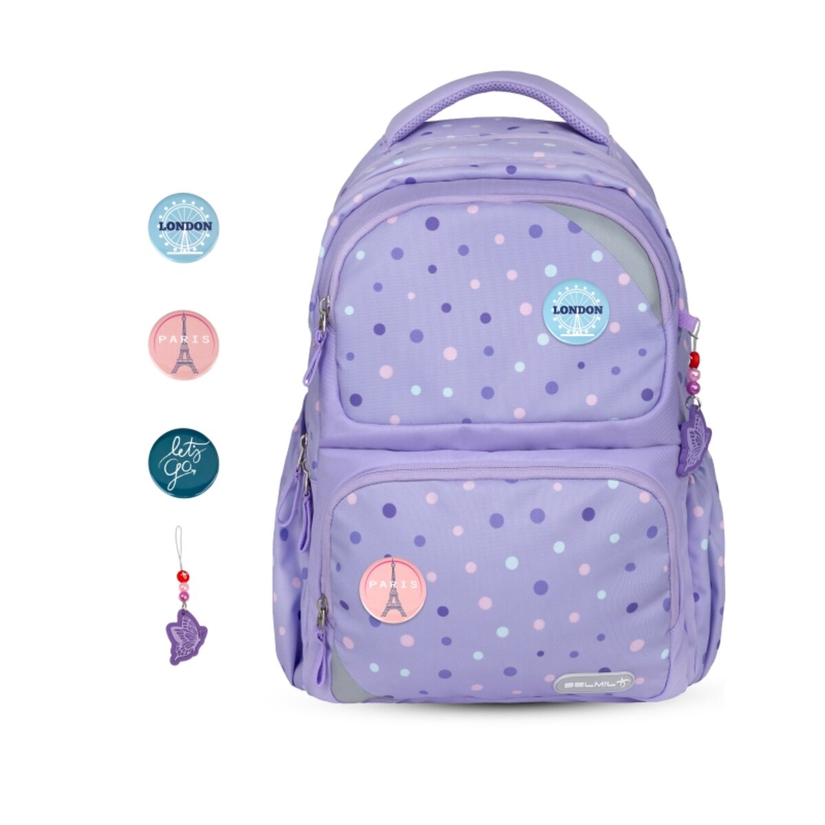 belmil-schulrucksack-set--2-AC5049BE1.jpg