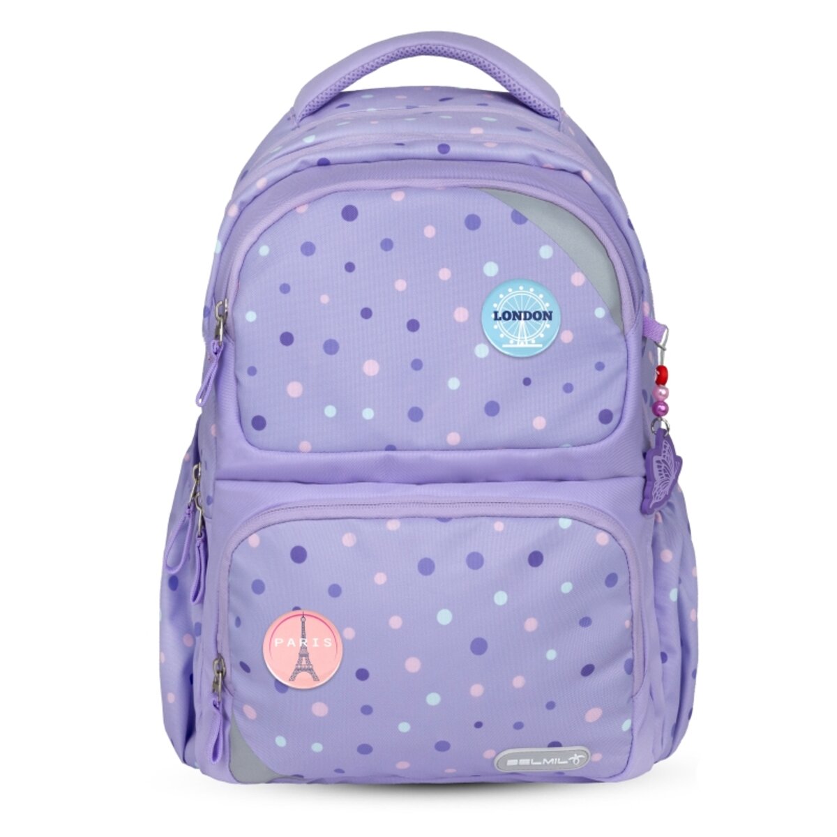 belmil-schulrucksack-set--2-AC5049BE2.jpg