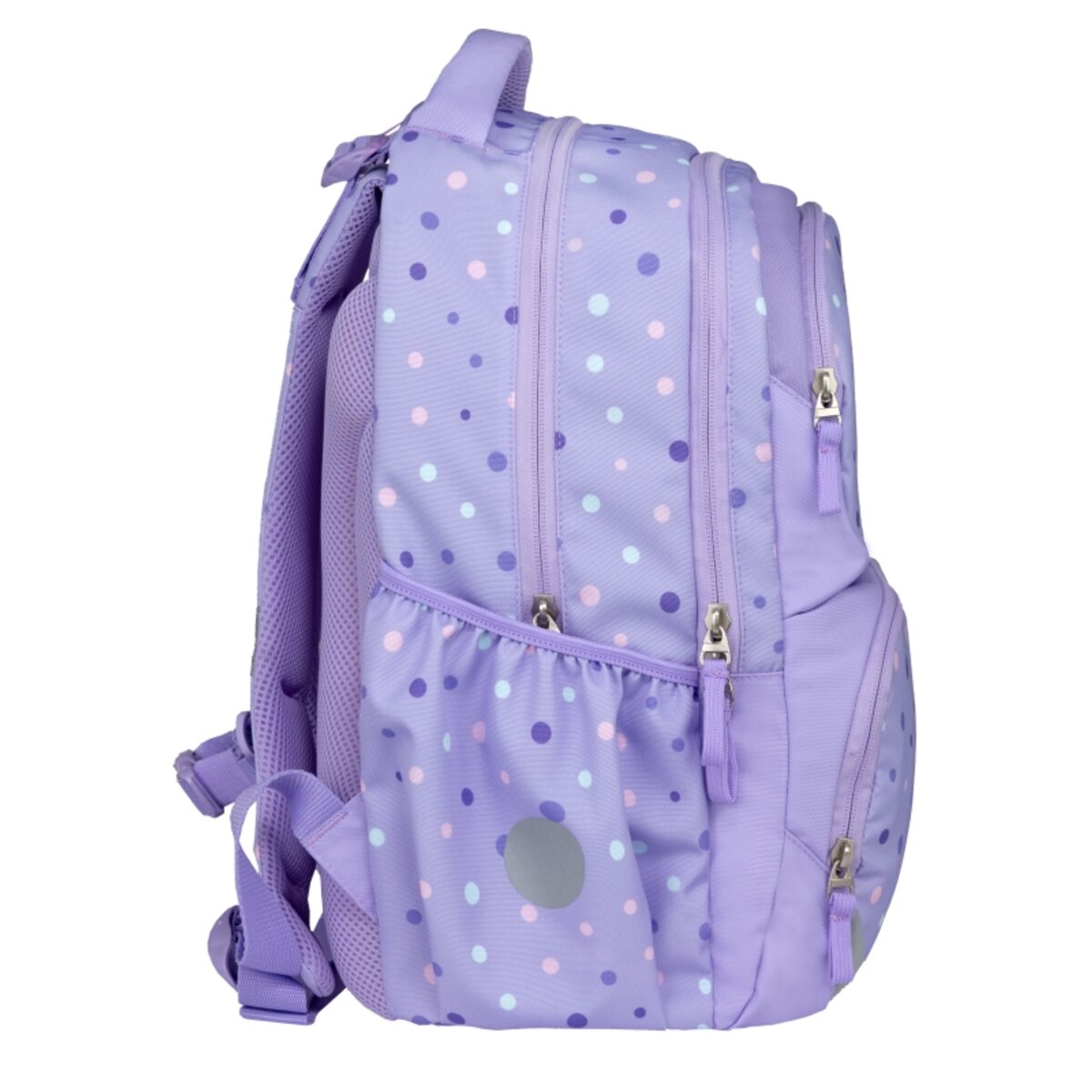 belmil-schulrucksack-set--2-AC5049BE4.jpg