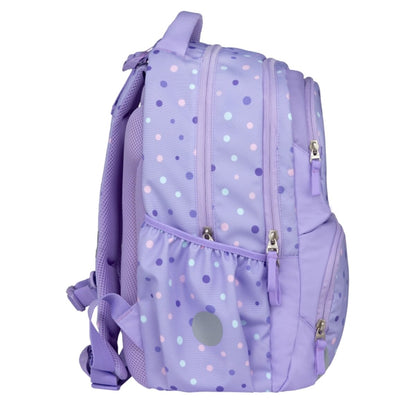 belmil-schulrucksack-set--2-AC5049BE4.jpg