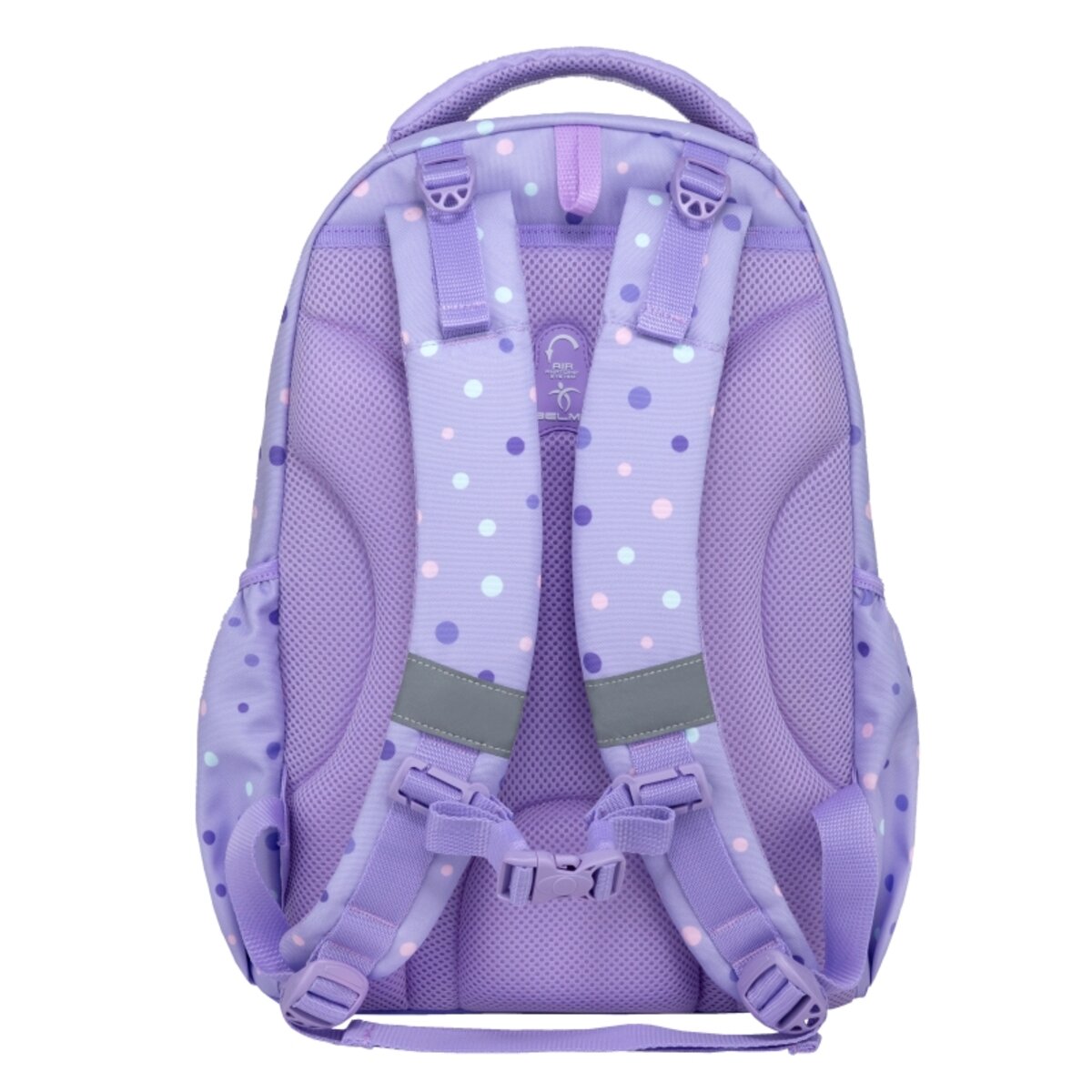 belmil-schulrucksack-set--2-AC5049BE5.jpg